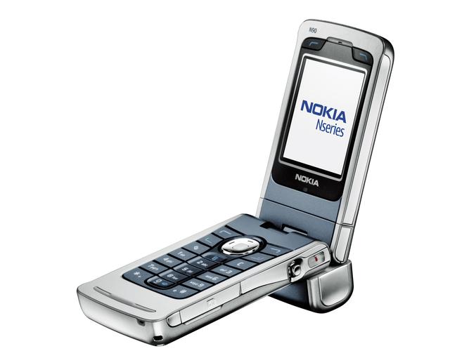 诺基亚智能手机推荐，诺基亚性价比最高的智能手机？