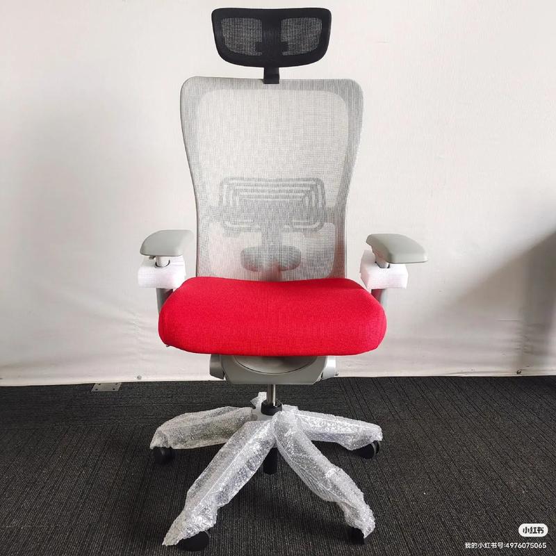 人体工学椅子，人体工学椅子哪家好