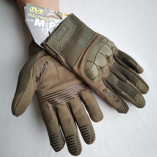 特种兵手套，特种兵手套功能有哪些？