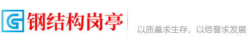 什么值得买