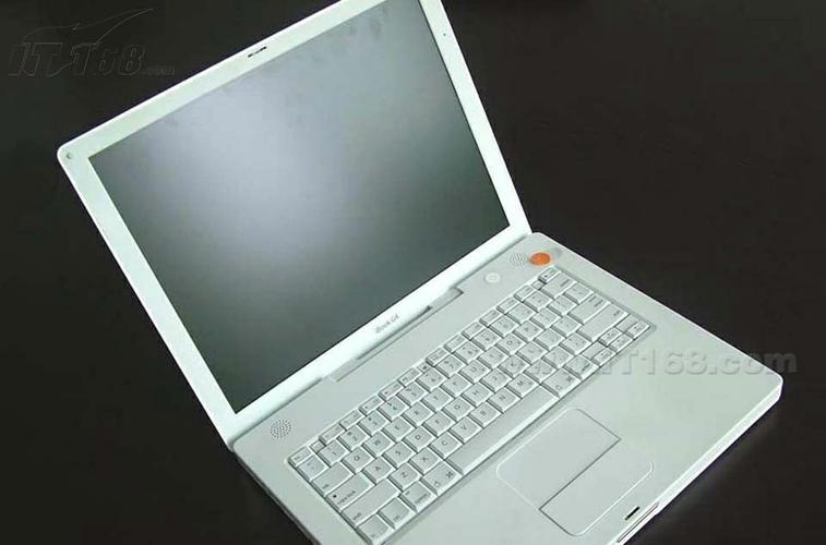 苹果g4笔记本，苹果电脑g4是哪一年生产的