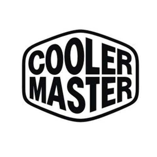 COOLMASTER，coolmaster官网